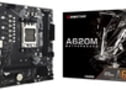 Product image of A620MS