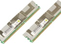 Product image of MMHP109-16GB