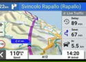 010-02470-11 tootepilt