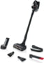 Product image of BCS82MAT14