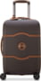 Product image of 00167680106