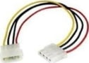 Product image of LP4POWEXT12
