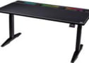 Product image of GGD-G70-BKEIRX-22