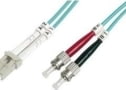 Product image of DK-2531-01/3