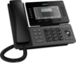 Product image of 4691
