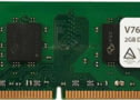 Product image of V764002GBD