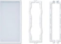 Product image of O11DERGB-4W