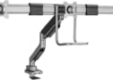 650162 tootepilt