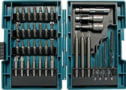 Product image of B-54106