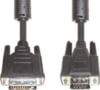 Product image of DVI 4