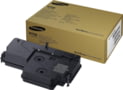 Product image of SS850A