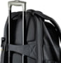 Product image of NTBKBAG156