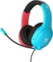 Product image of TBS-8002-25