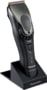 Product image of ER-DGP86