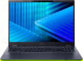 Product image of NX.BKCEG.002