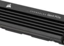 Product image of CSSD-F8000GBMP600PLP