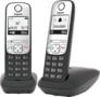 L36852-H2810-B101 tootepilt
