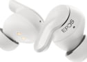 Product image of 1001261