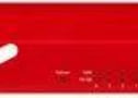 Product image of WGT47415-EU