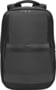 Product image of TSB911GL