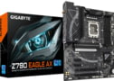 Product image of Z790 EAGLE AX