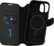 Product image of 1159