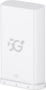 MC889A Pro 5G tootepilt