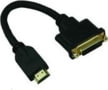 Product image of DVIHDMI15CM