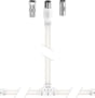Product image of 