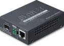 Product image of GT-805A-PD