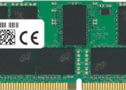 Product image of MTA18ASF4G72PDZ-3G2F1R