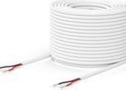 Product image of UACC-CABLE-DOORLOCKRELAY-1P