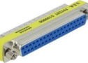 Product image of 65110