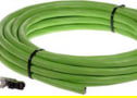 Product image of 01541-001