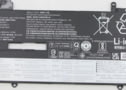 Product image of 5B10W13974