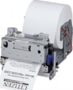 Product image of PMU2300IIIPBRSU