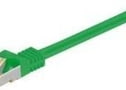 Product image of SFTP70025G