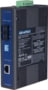 Product image of EKI-2541S-AE