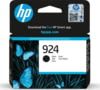 Product image of 4K0U6NE