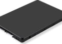 Product image of 4XB7A38273