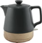 Product image of 45734