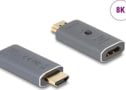 Product image of 64324