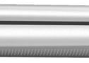 Product image of A26V1EA#ABD