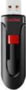 Product image of SDCZ60-032G-G46T