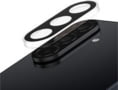 Product image of SARRITRG38380