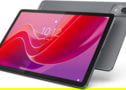 Product image of ZADL0007SE