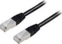 Product image of STP-63S