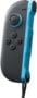 Product image of 