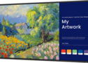 Product image of 9H.S3NTB.DE2