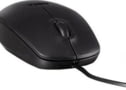 Product image of 989WD